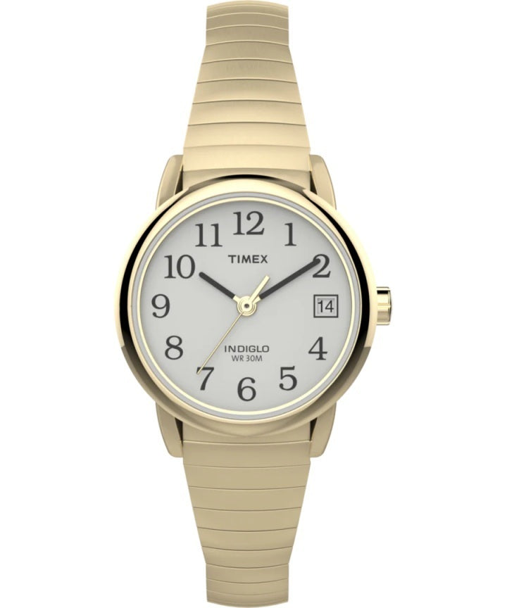 Timex