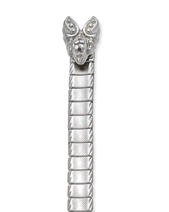Watch Band