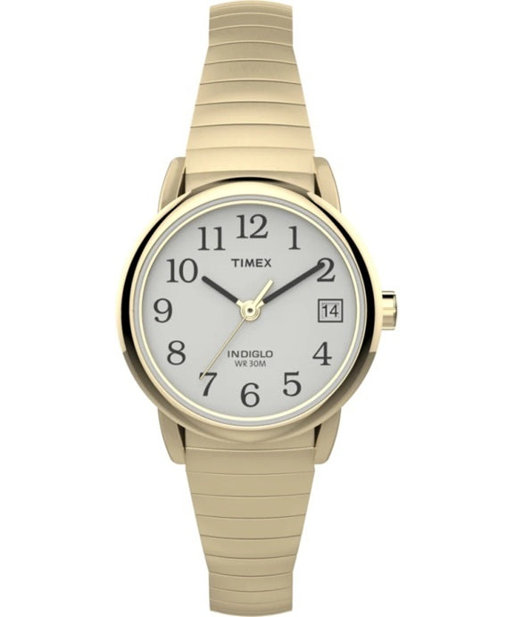 Timex