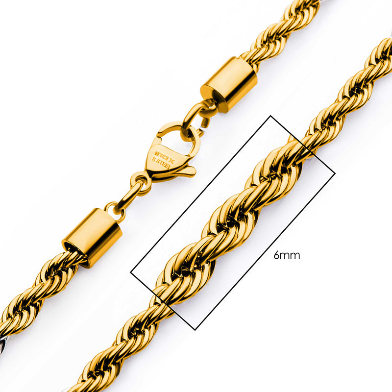 Stainless Steel Pendants/Chains/Necklace