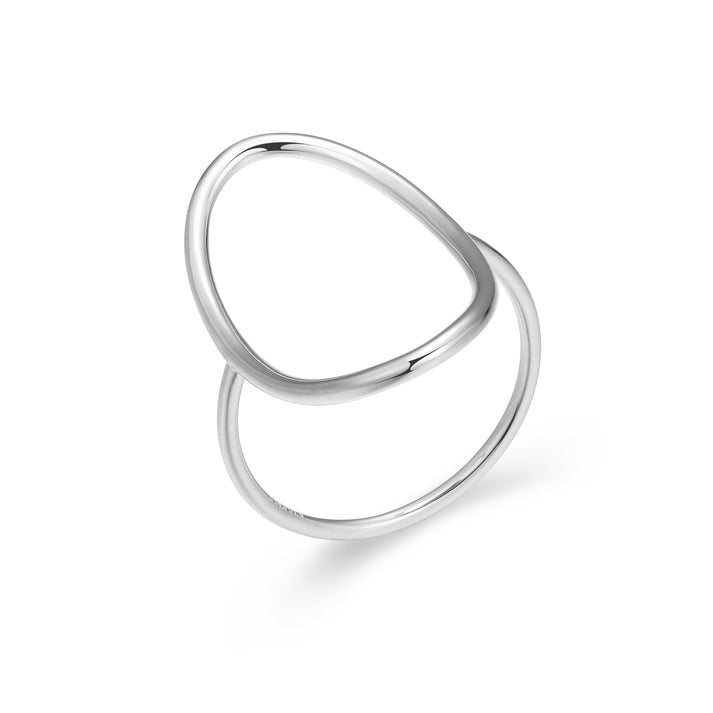 Sterlign silver Rings