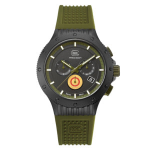 Watches - Women