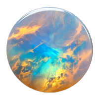 Opal At Hustedt Jewelers