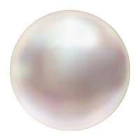 Pearl At Hustedt Jewelers
