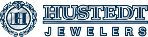 Hustedt Jewelers Logo Image