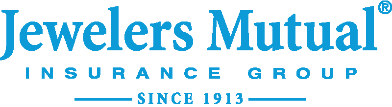 Jewelers Mutual Insurance Company